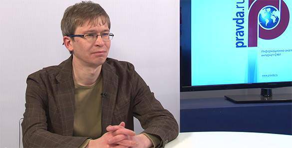 Сможет ли Россия вернуть базу Камрань? Сможет ли Россия вернуть базу Камрань?