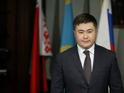 Договор о ЕАЭС предоставляет четыре свободы Договор о ЕАЭС предоставляет четыре свободы