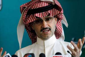 Саудовская Аравия заявила о невозможности повышения цены на нефть до $100 за баррель
