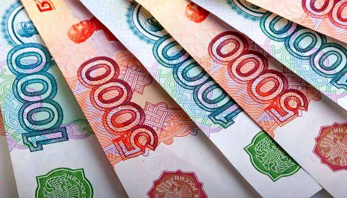 Россия и Египет хотят перейти на расчеты в рублях