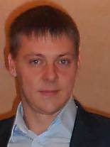 Виктор Скоробогатов: Коммуникация в обществе и государстве