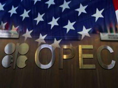 Нефти требуется новый регулятор цен вместо ОПЕК