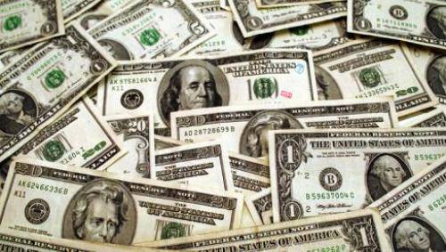 Китай уводит Украину от доллара Китай уводит Украину от доллара