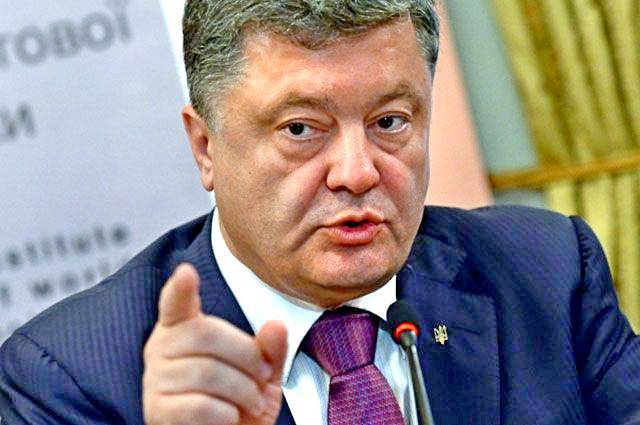 Оставь Крым в покое! Оставь Крым в покое!