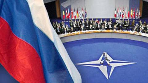 НАТО наступает на Россию. Чем это грозит?