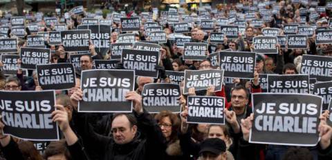 Трагедия во Франции: неожиданность или закономерность?