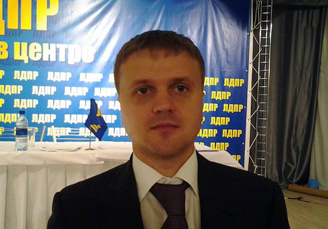 Алексей Диденко: Заявление Обамы сделано в худших традициях Голливуда Алексей Диденко: Заявление Обамы сделано в худших традициях Голливуда