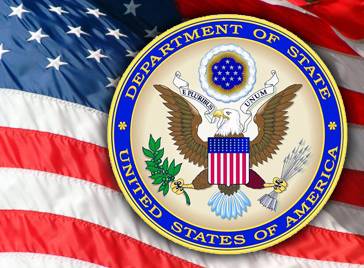 Госдеп США начал беспокоиться об участниках несанкционированных акций на Кубе