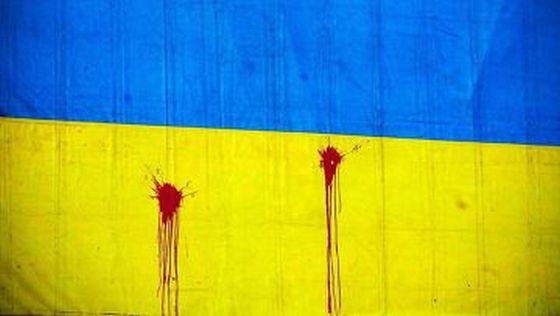 Украина должна стать федеральным и двуязычным государством