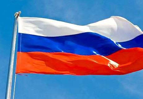 Россия ввела эмбарго на импорт товаров машиностроения Россия ввела эмбарго на импорт товаров машиностроения