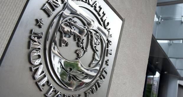 Без кредита МВФ дефолт Украины неизбежен