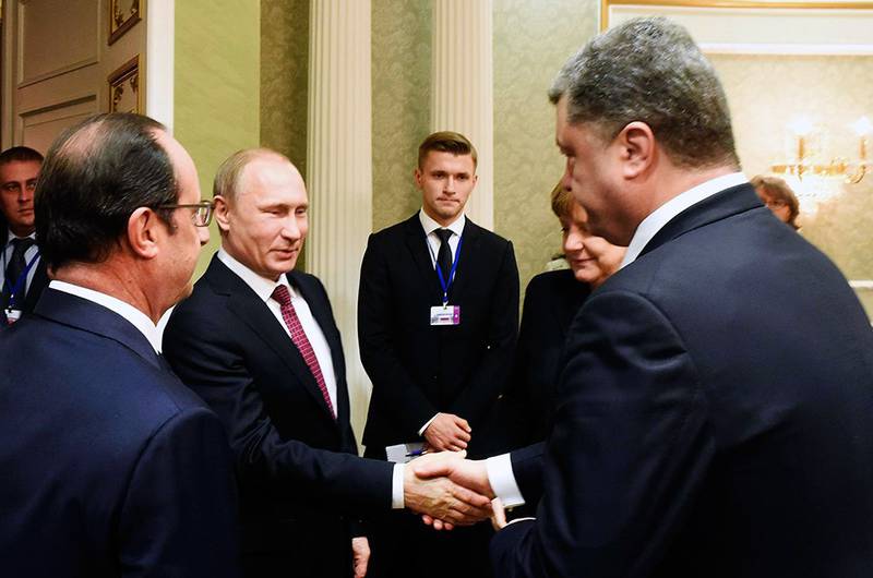 «Подарок Кремлю» «Подарок Кремлю»