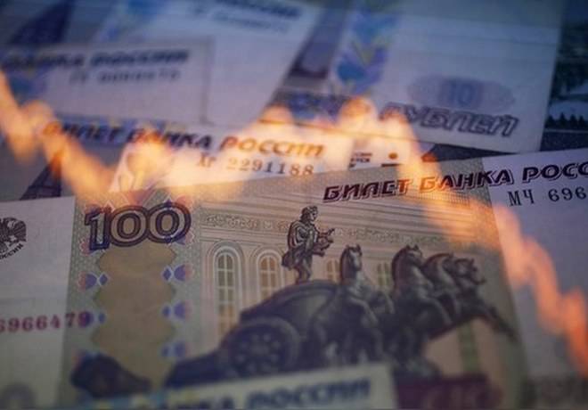 Times: Россия продолжает привлекать иностранных инвесторов