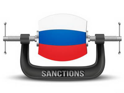 Американцы узнали правду об отношении россиян к санкциям