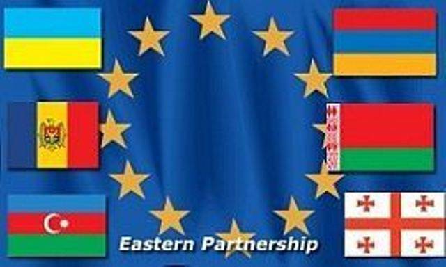 Латвия в ЕС – поцелуй Иуды для Беларуси Латвия в ЕС – поцелуй Иуды для Беларуси