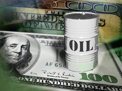 Прогнозирование нефтяных цен – настоящий «лохотрон»