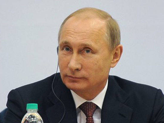 Визит Путина в Египет: как Каир может помочь России в борьбе с санкциями?