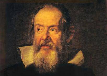 Галилео Галилей: «Только со смертью догмы начинается наука»