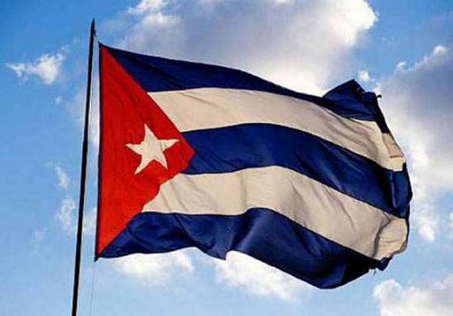 Новая Куба выбирает китайскую модель