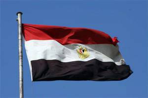 Россия – Египет: отношения развиваются по восходящей