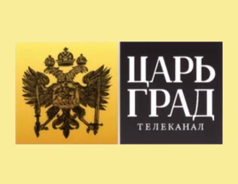 Спрос или ожидания: от чего сейчас зависит цена на нефть?