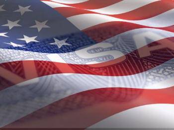 Высказывания американского дипломата могут дать старт ужесточению противостояния Вашингтона и Москвы на территории Армении