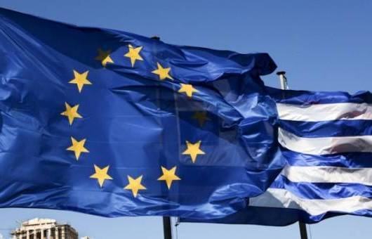 Выход Греции из еврозоны приведет к серьезному расширению российского влияния на Балканах
