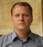 Николай Гришин: Государственная электоральная политика