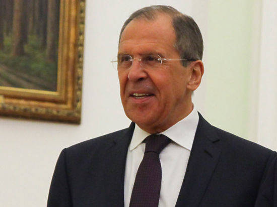 Счастливы вместе: Лавров заявил, что отношения с Китаем переживают “небывалый подъем”