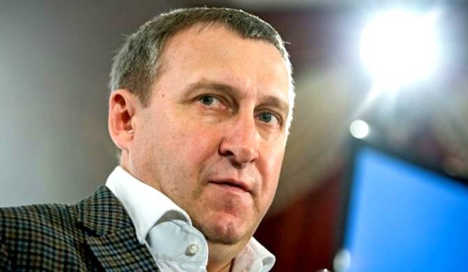 Украина опасается итогов переговоров Меркель, Олланда и Путина в Москве Украина опасается итогов переговоров Меркель, Олланда и Путина в Москве