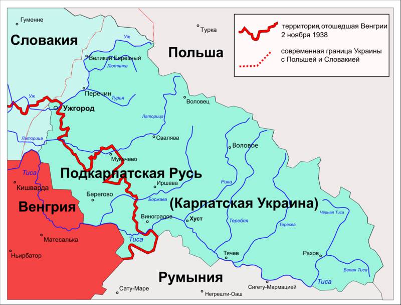 Венгрия не будет поставлять оружие Украине Венгрия не будет поставлять оружие Украине