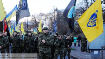 Предприятия Харькова мешают мобилизации своих работников