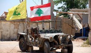 Три слагаемых тревоги за Ливан