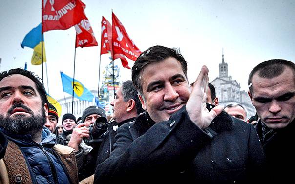 С Киева выдачи нет С Киева выдачи нет
