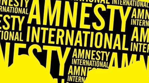 Amnesty International: Россия – сторона конфликта на Украине