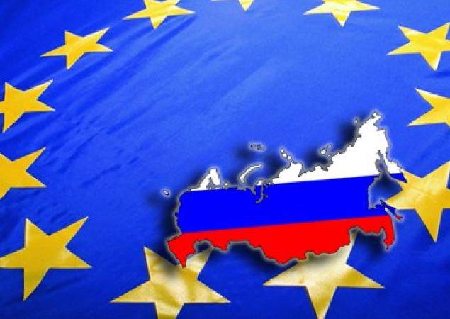 Продление санкций против России станет большой ошибкой Европы