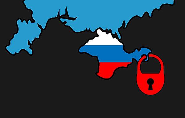 США сняли ряд санкций с Крыма США сняли ряд санкций с Крыма