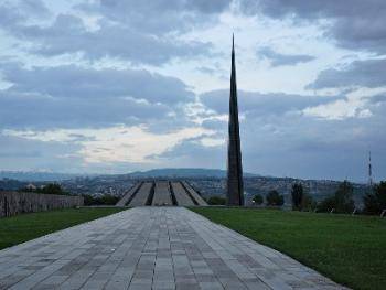 Момент истины