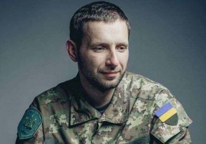 Сотник Парасюк: В Минске Порошенко унизил Украину