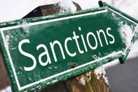 Россияне готовы ответить на санкции