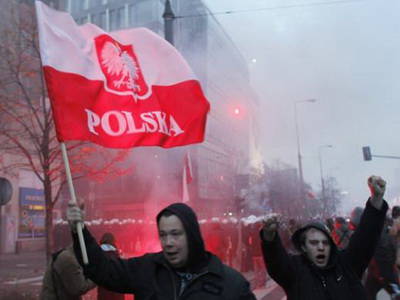 Многолетняя дискриминация российского бизнеса в Польше возвращается бумерангом