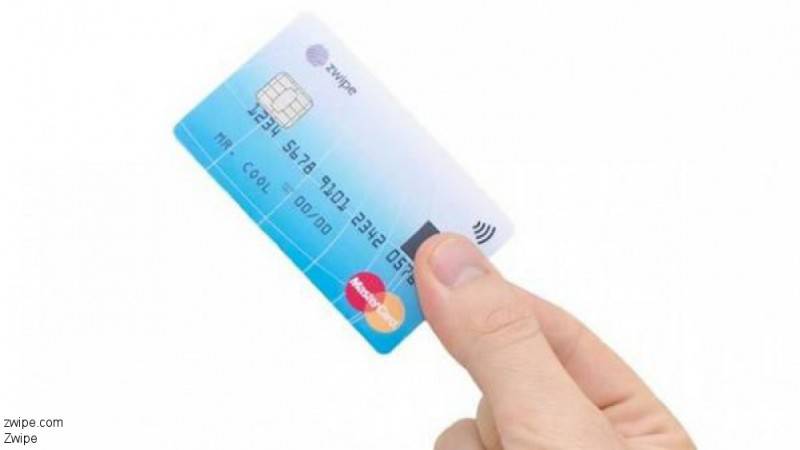 Первые 5 банков начали работать с MasterCard через национальную систему
