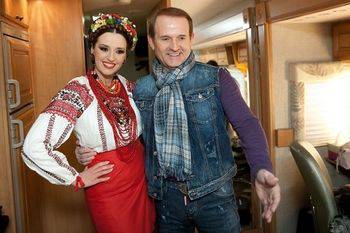 Где выход с безнадеги? Где выход с безнадеги?