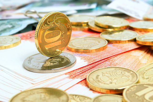 Египет ввел рубль в оборот: россияне уже расплачиваются в нацвалюте