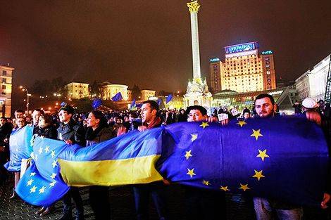 Украина це раскол. Анализ возможности. Часть 2 Украина це раскол. Анализ возможности. Часть 2