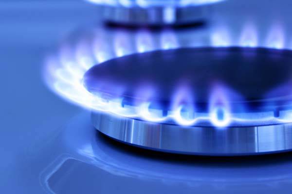 Украина согласовала с МВФ повышение тарифов на газ на 280%