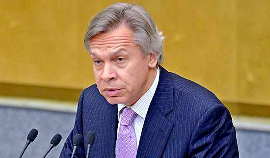 В Думе опровергли переговоры с Саудовской Аравией о нефти и судьбе Асада В Думе опровергли переговоры с Саудовской Аравией о нефти и судьбе Асада