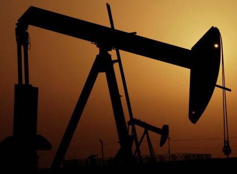 Нефть обновила годовой максимум, превысив $62,61
