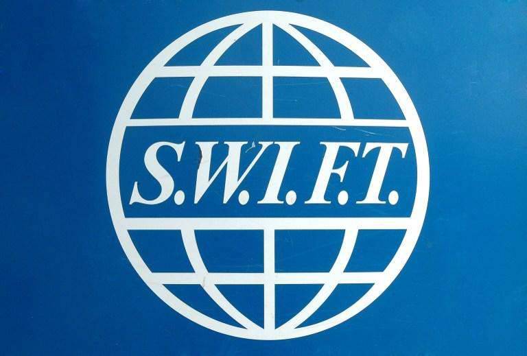ЦБ предложил подключить к русскому SWIFT иностранные банки