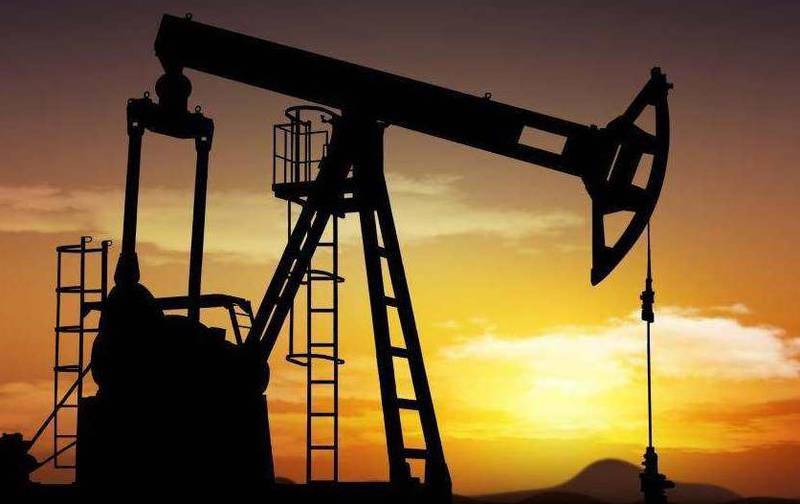 США заявили о победе в нефтяном противостоянии с ОПЕК